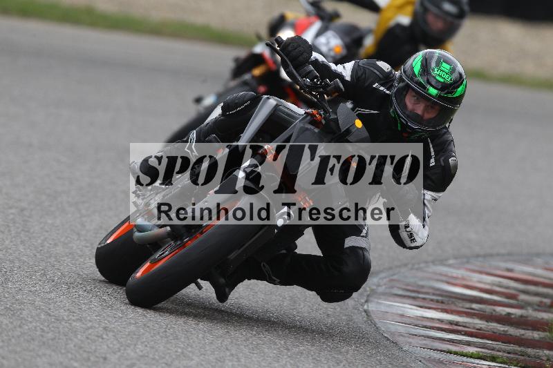 Archiv-2025/10 23.04.2025 Cornu Master School ADR/rot-rouge/46